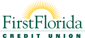 First Florida