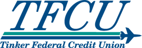 TFCU