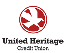 UnitedHeritageCU_logo2