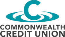 commonwealth